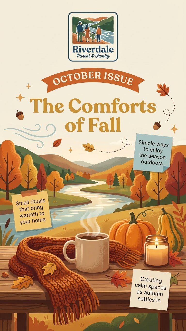 October 2026