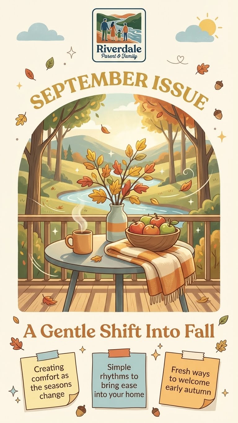 September Edition